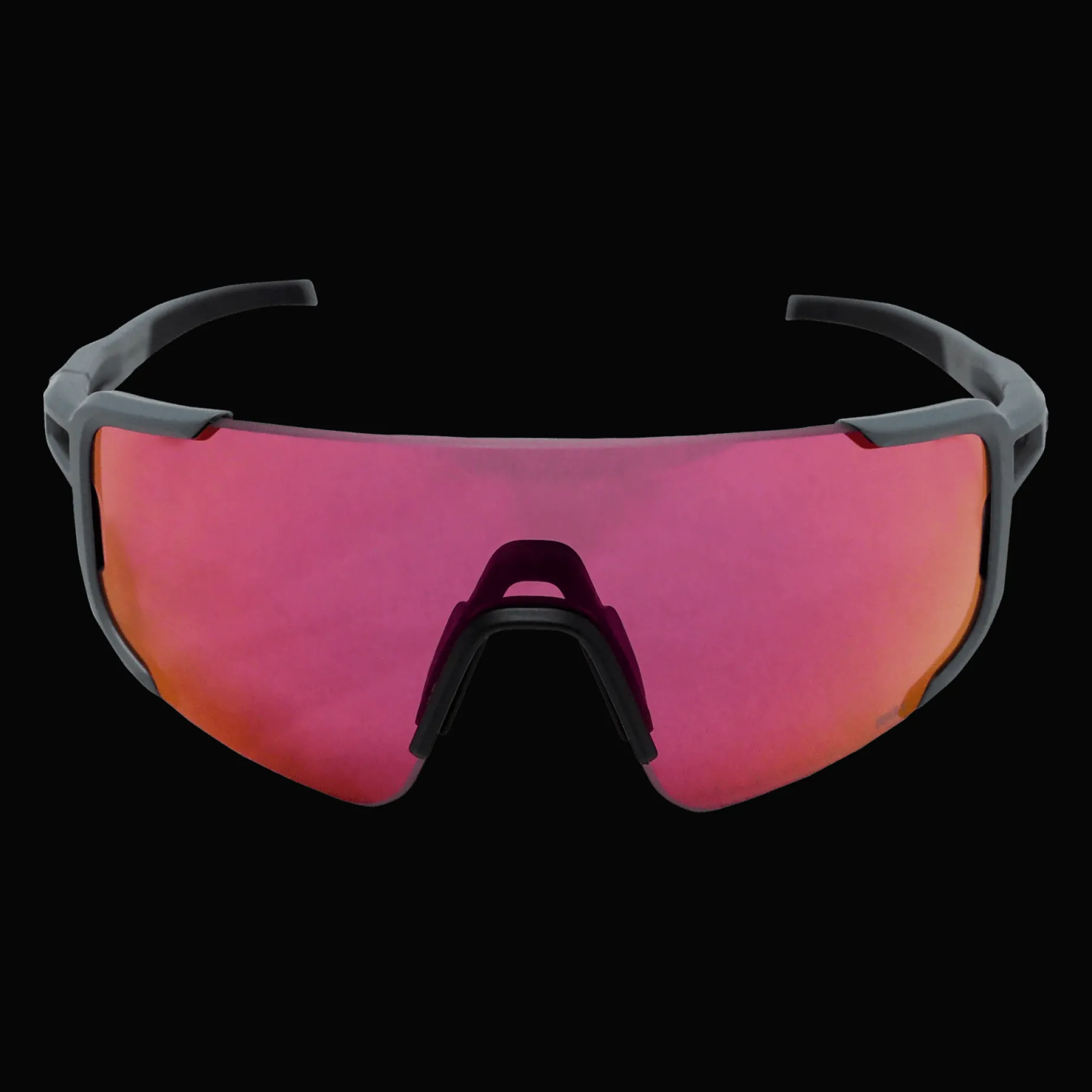 Ronin Rig Reflect 23, Sportglasogon Unisex