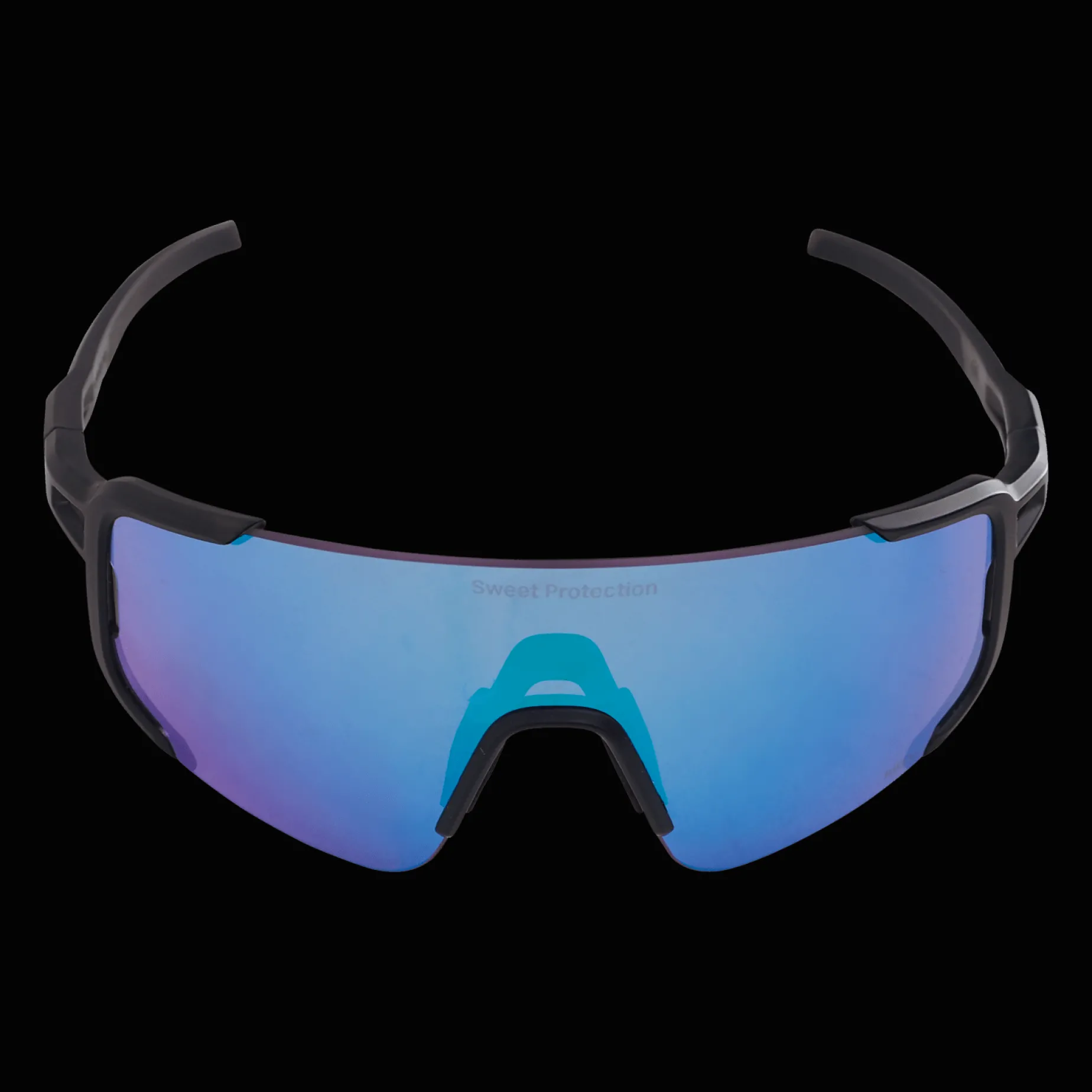 Ronin Rig Reflect, Sportglasogon Unisex