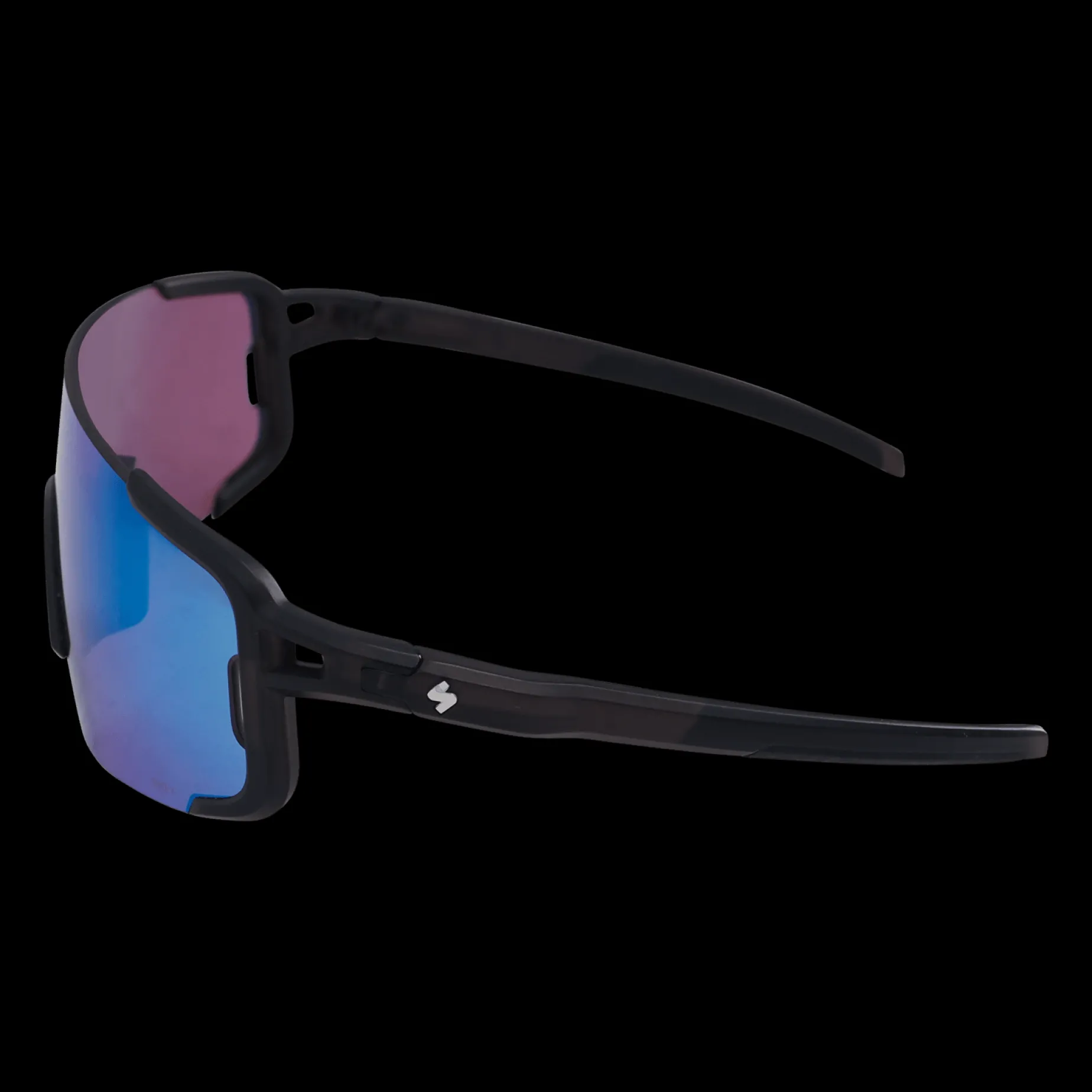 Ronin Rig Reflect, Sportglasogon Unisex