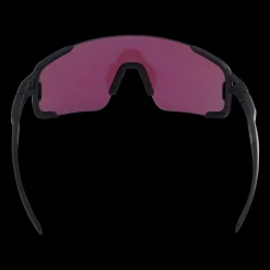 Ronin Rig Reflect, Sportglasogon Unisex