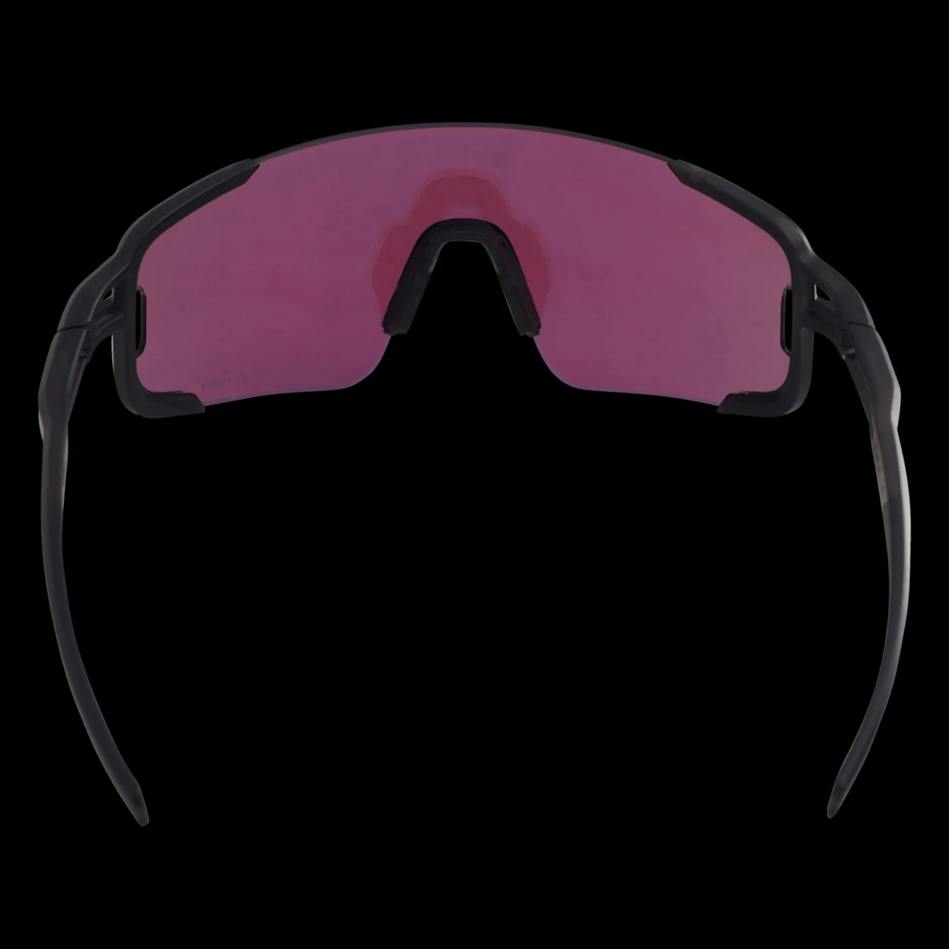 Ronin Rig Reflect, Sportglasogon Unisex