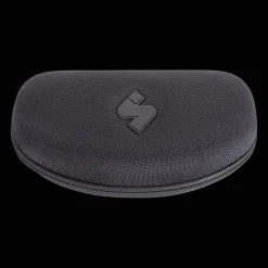 Ronin Rig Reflect, Sportglasogon Unisex