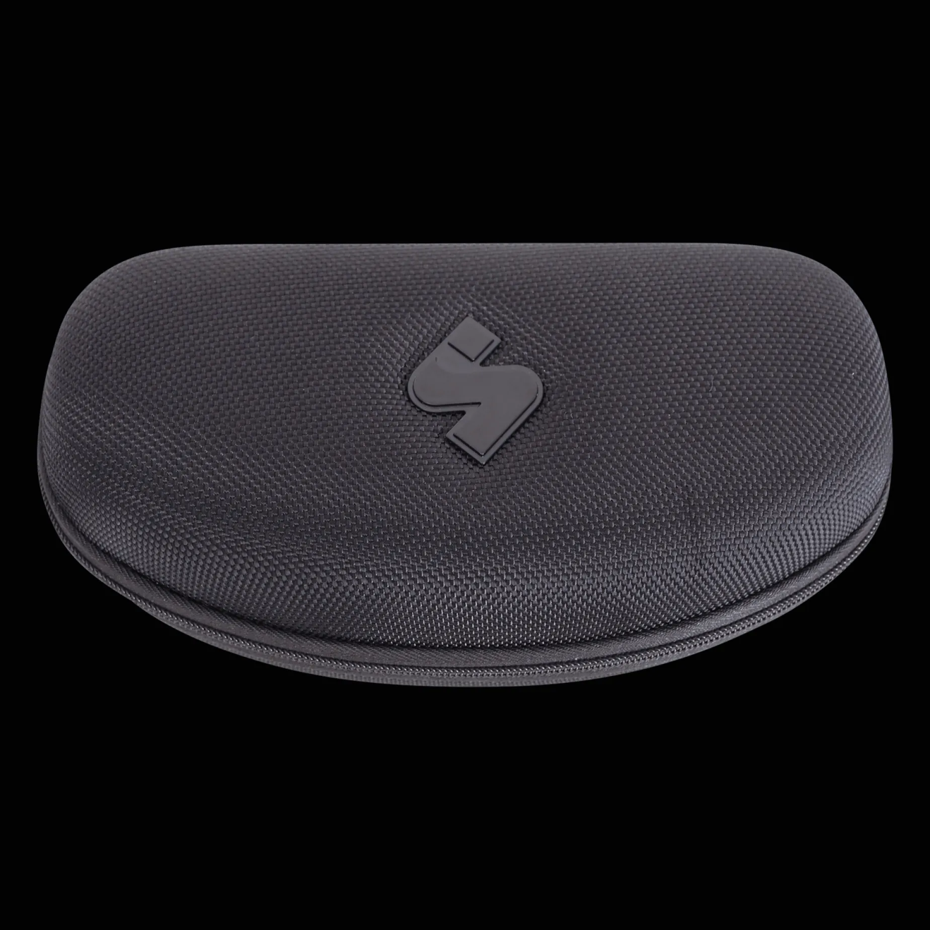 Ronin Rig Reflect, Sportglasogon Unisex