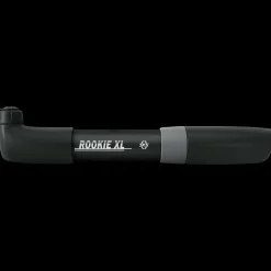 Rookie Xl Minipump, Cykelpump