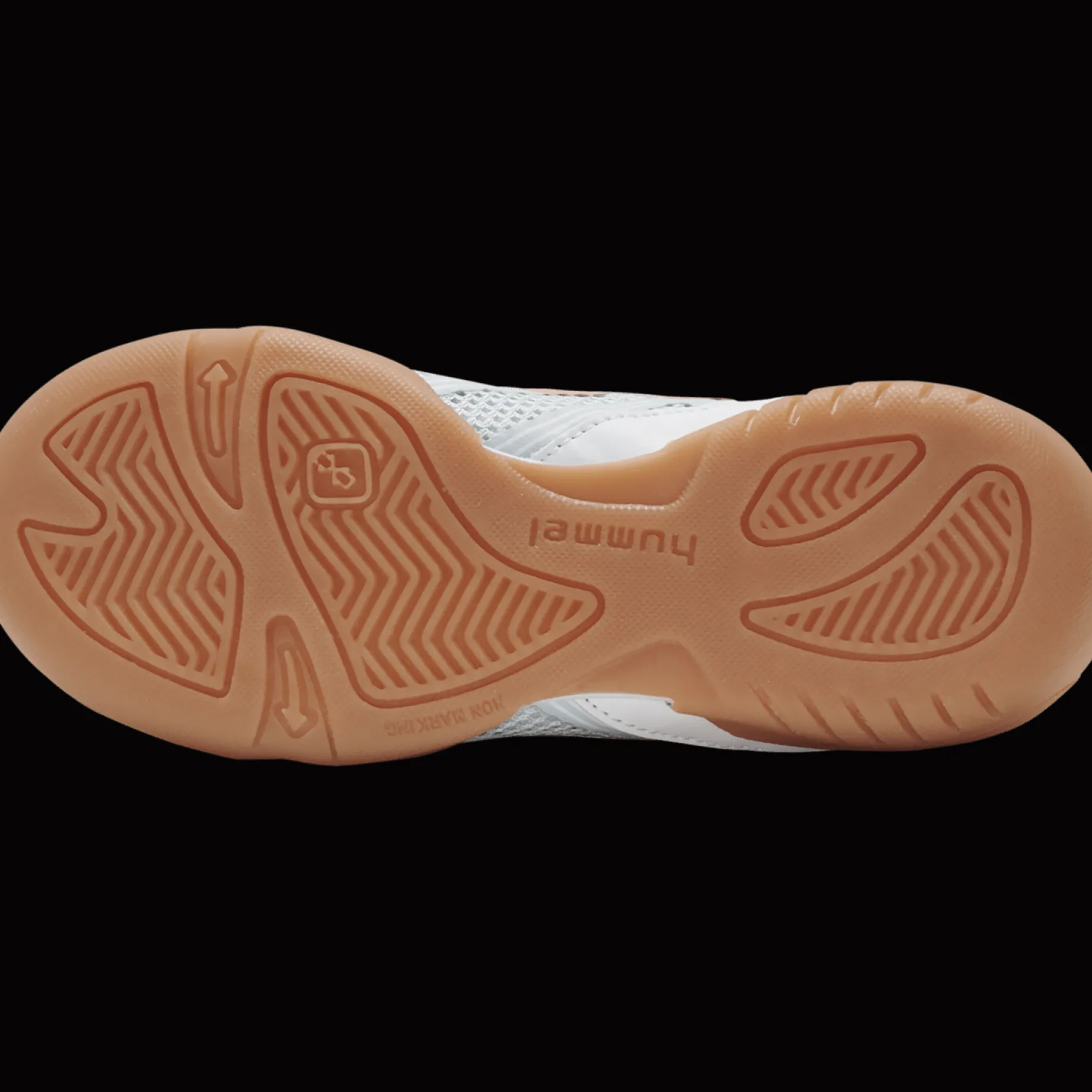 Root Elite, Hallsko Junior