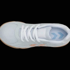 Root Elite, Hallsko Junior