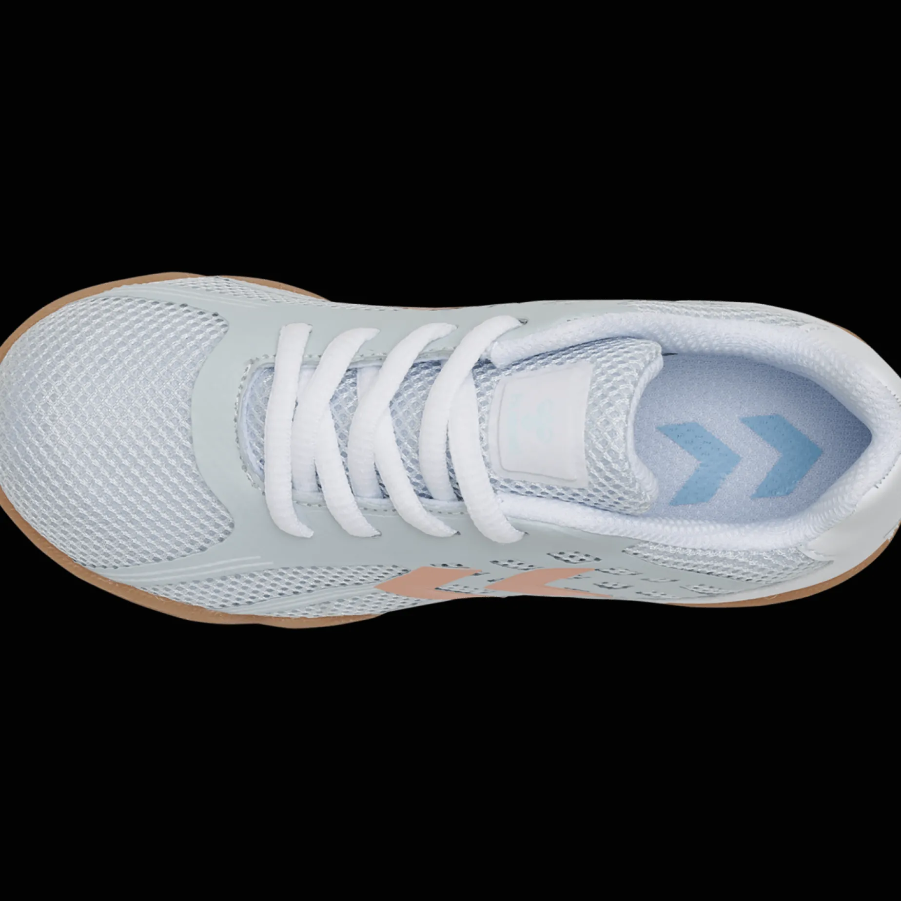 Root Elite, Hallsko Junior