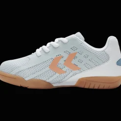 Root Elite, Hallsko Junior