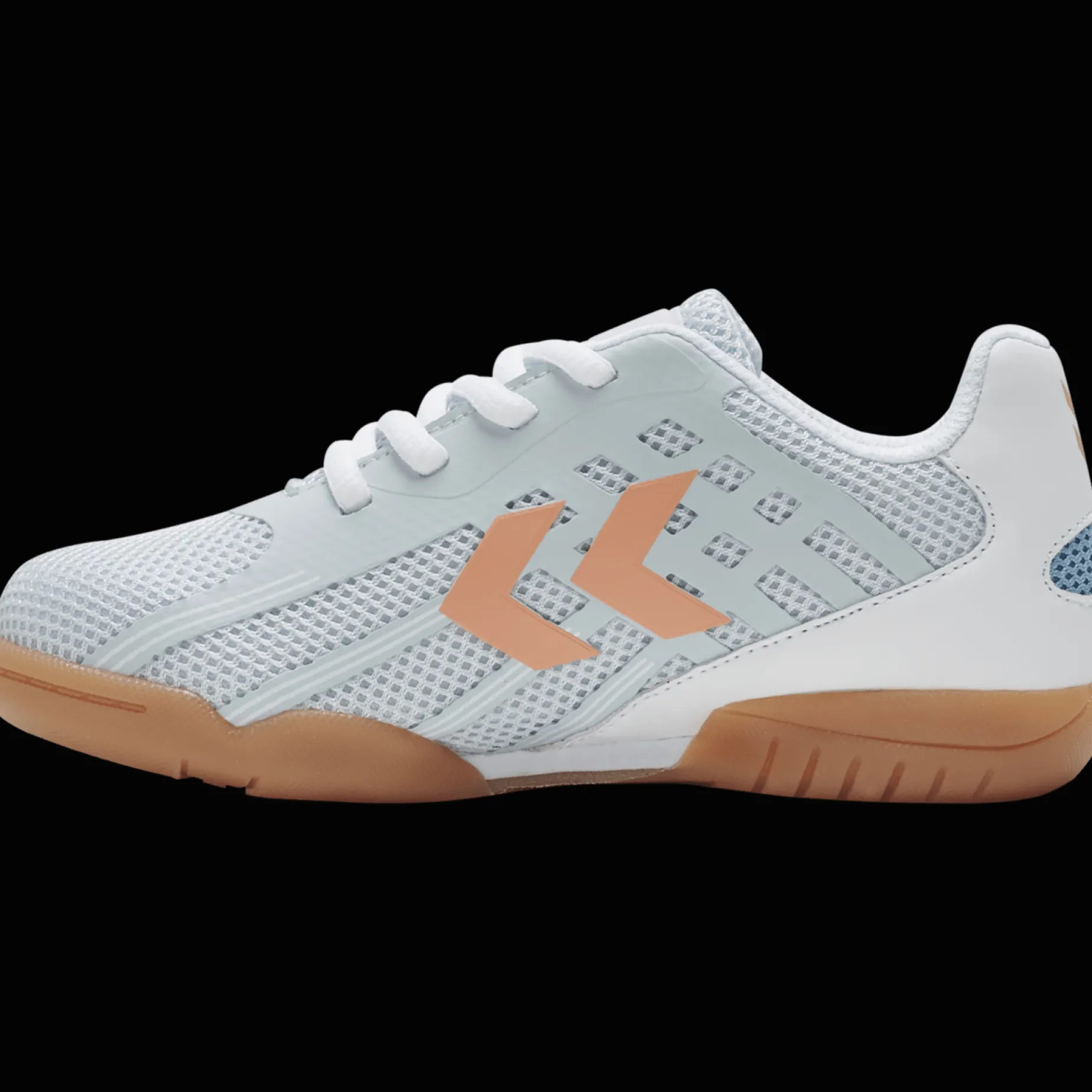 Root Elite, Hallsko Junior