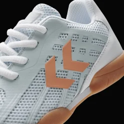 Root Elite, Hallsko Junior