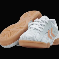 Root Elite, Hallsko Junior