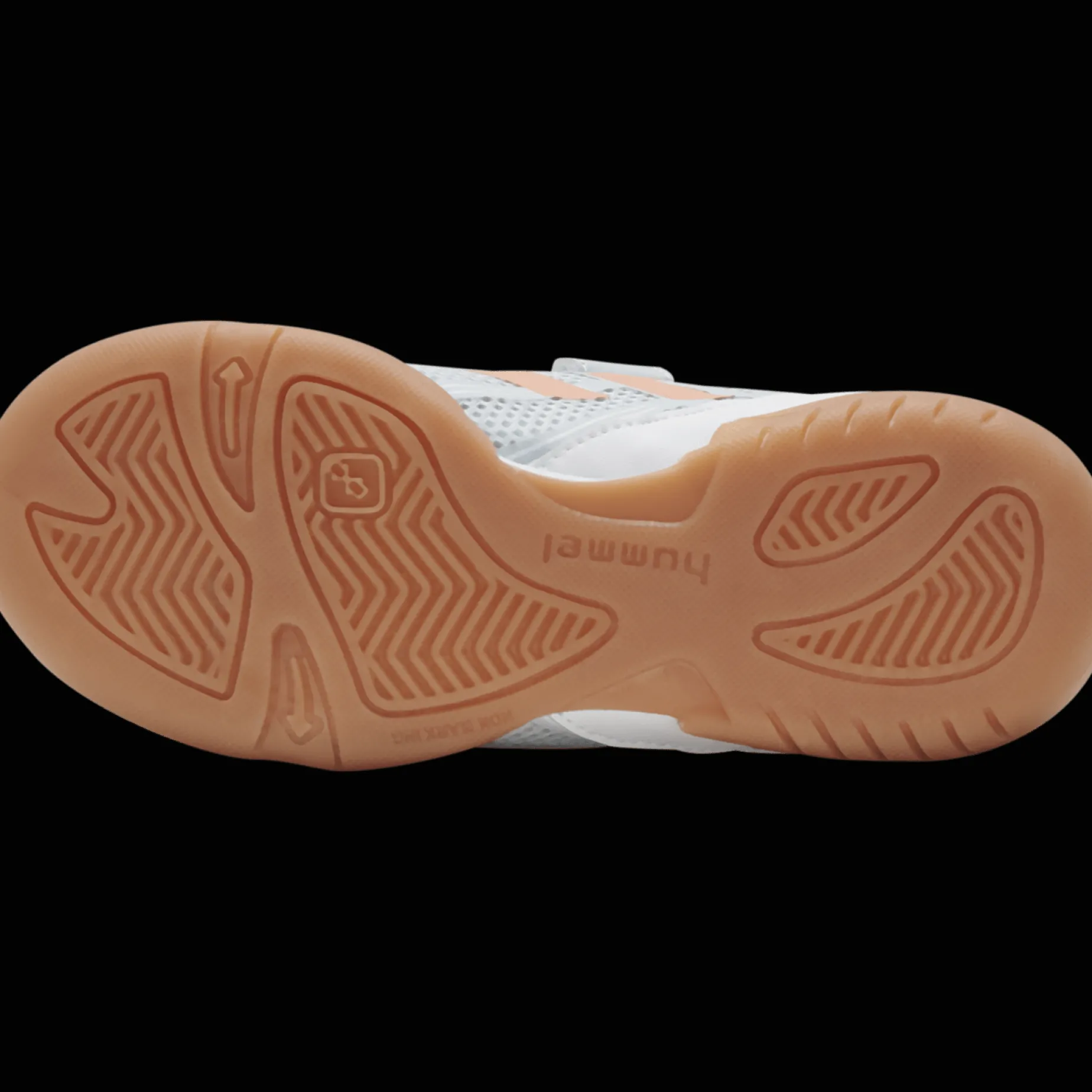 Root Elite Jr, Hallskor Junior