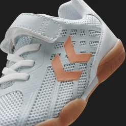 Root Elite Jr, Hallskor Junior