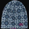 Rose Beanie, Mossa Dam