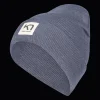 Rothe Beanie, Mossa, Junior