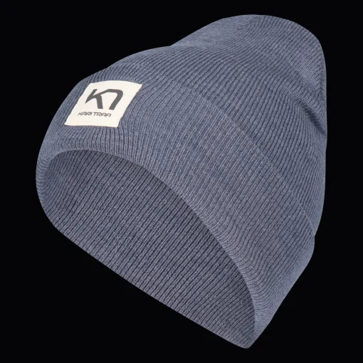 Rothe Beanie, Mossa, Junior