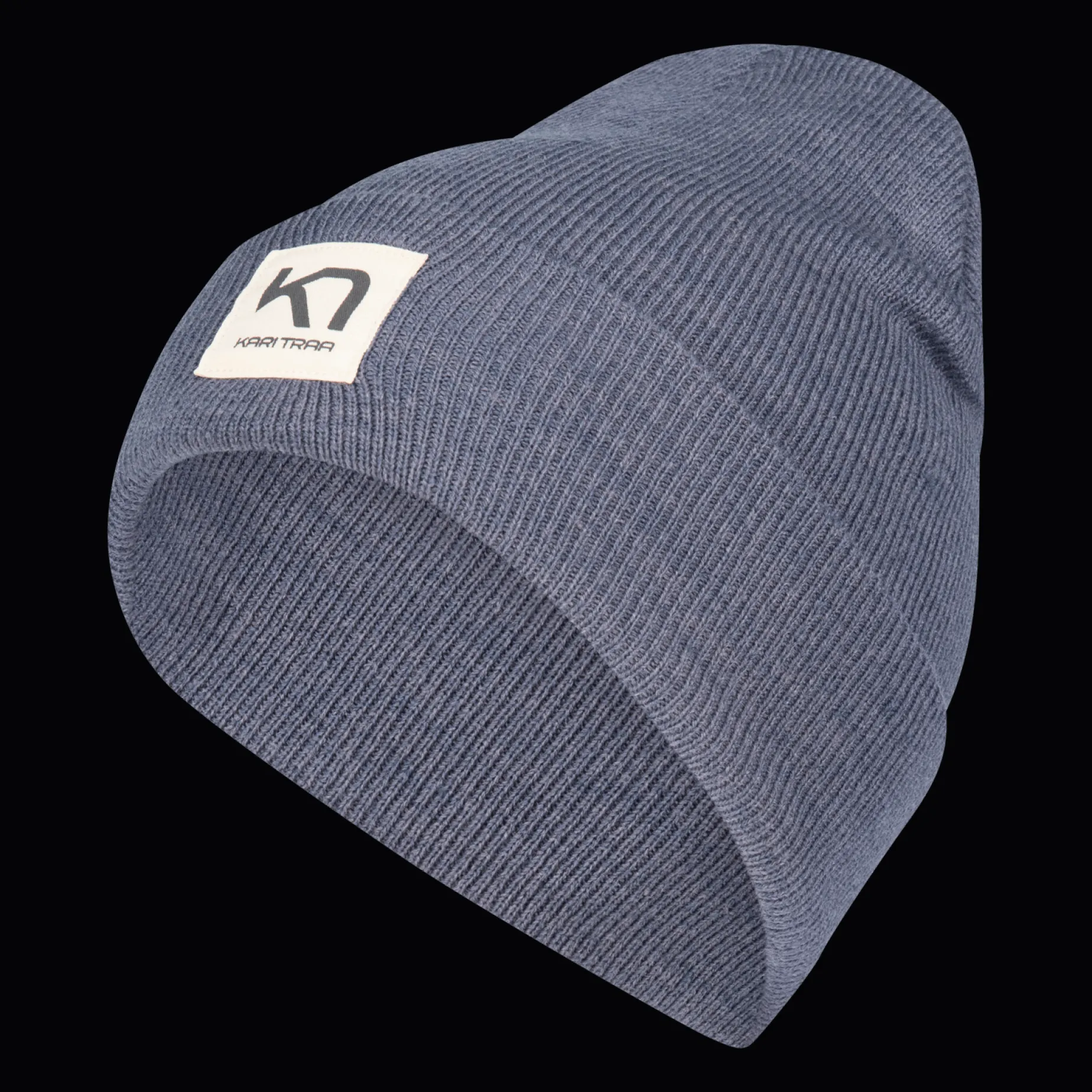 Rothe Beanie, Mossa, Junior