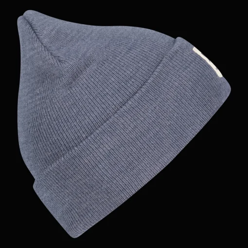 Rothe Beanie, Mossa, Junior