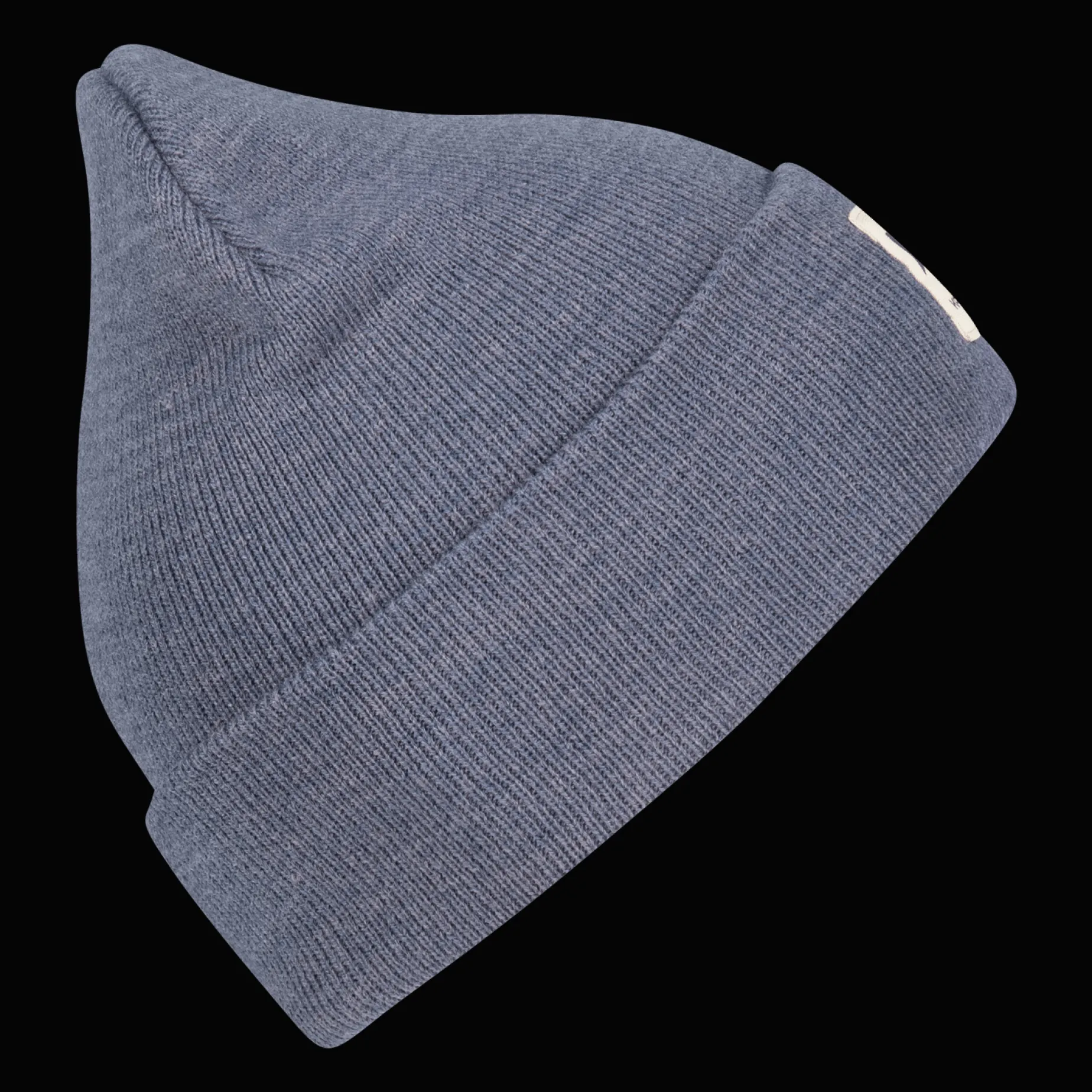 Rothe Beanie, Mossa, Junior