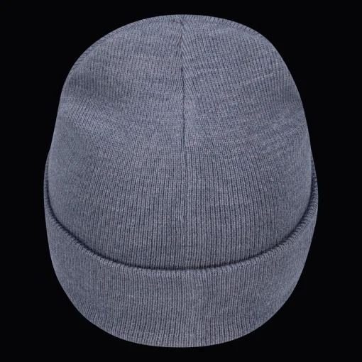 Rothe Beanie, Mossa, Junior