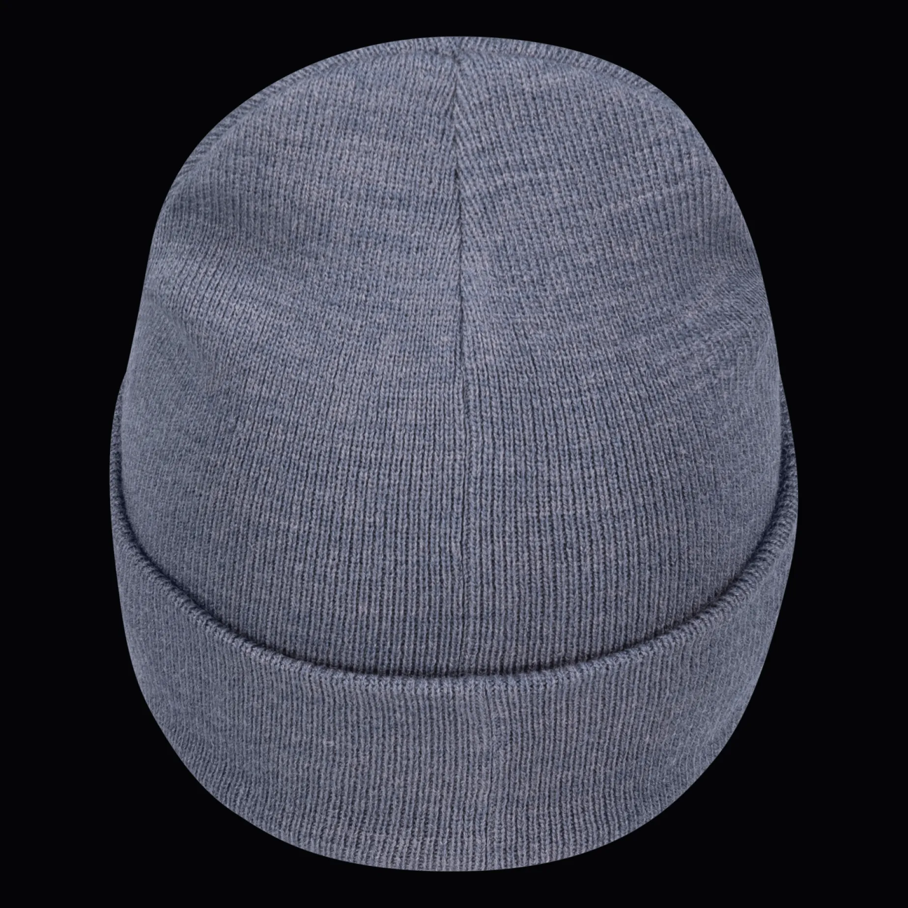 Rothe Beanie, Mossa, Junior