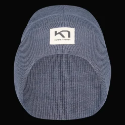 Rothe Beanie, Mossa, Junior