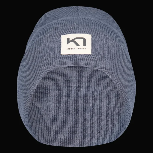 Rothe Beanie, Mossa, Junior