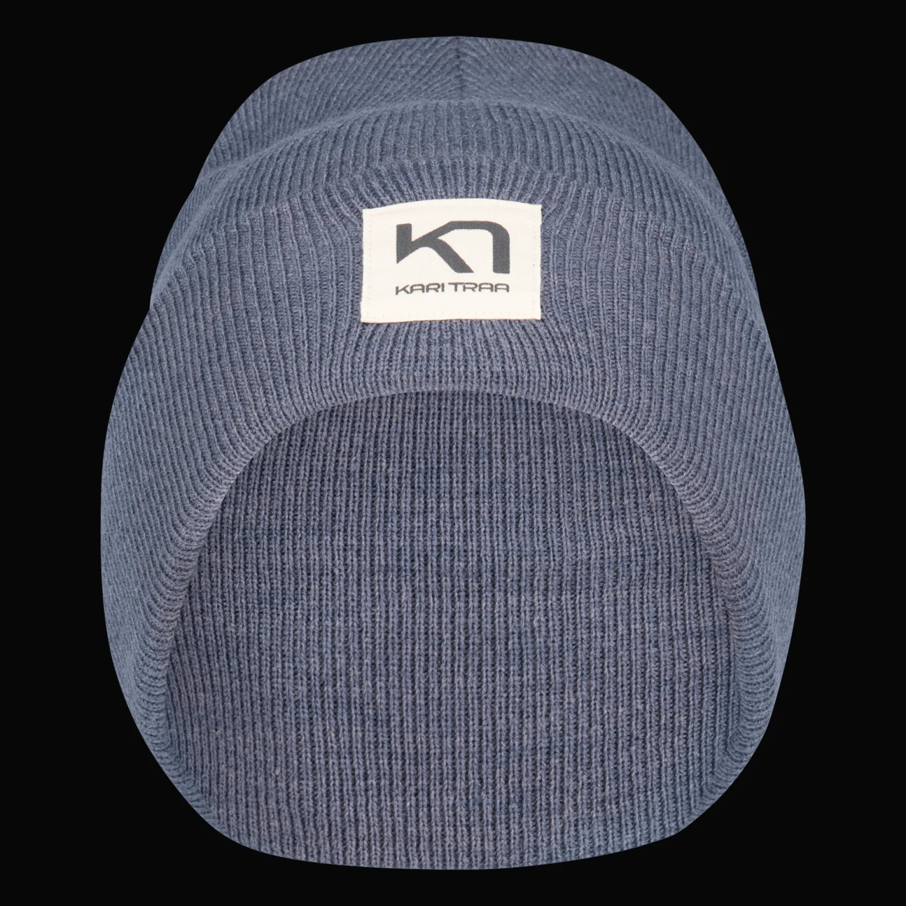 Rothe Beanie, Mossa, Junior