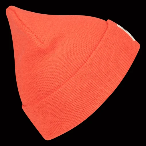 Rothe Beanie, Mossa, Junior
