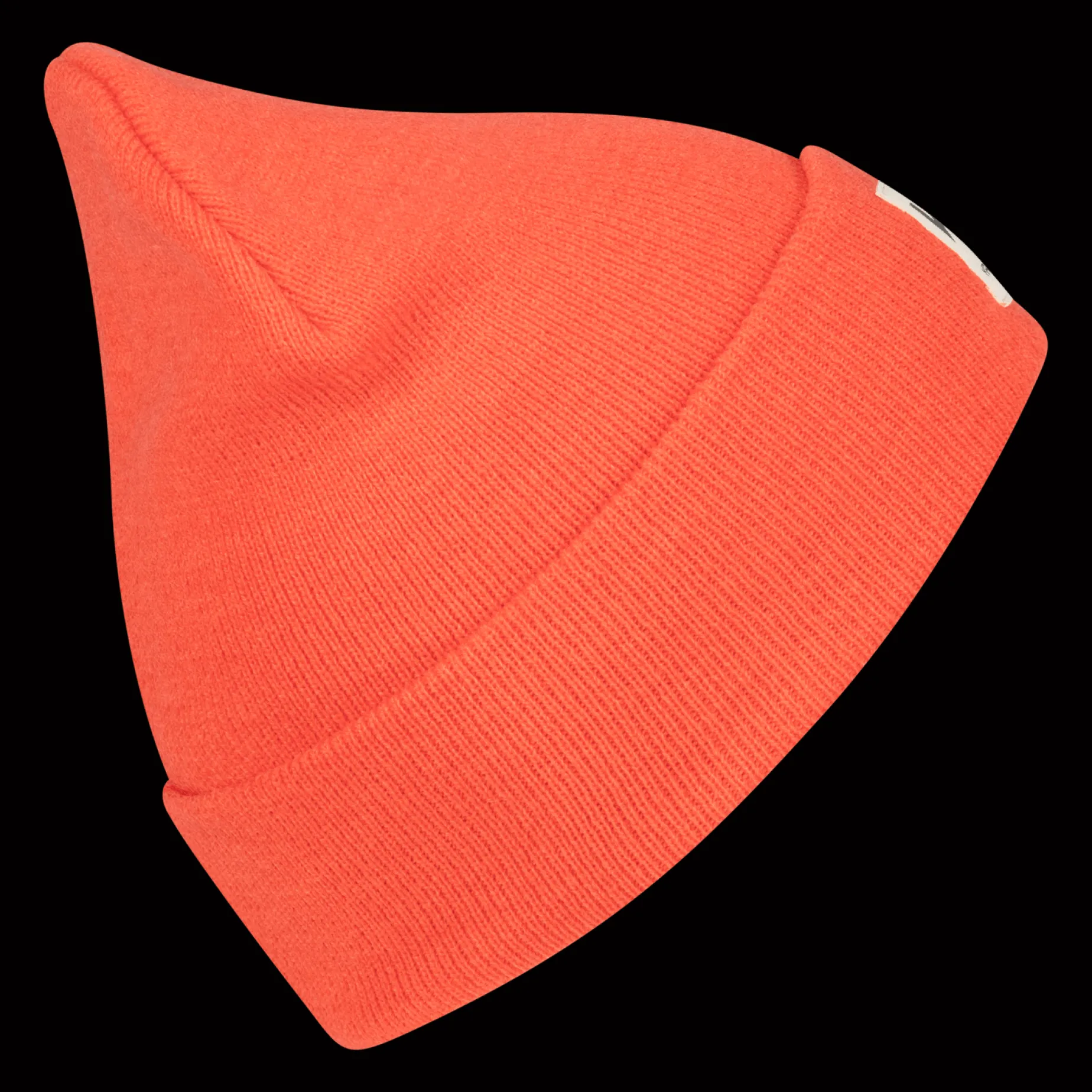 Rothe Beanie, Mossa, Junior