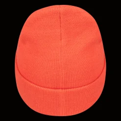 Rothe Beanie, Mossa, Junior