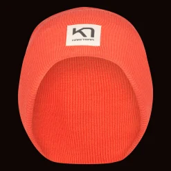 Rothe Beanie, Mossa, Junior