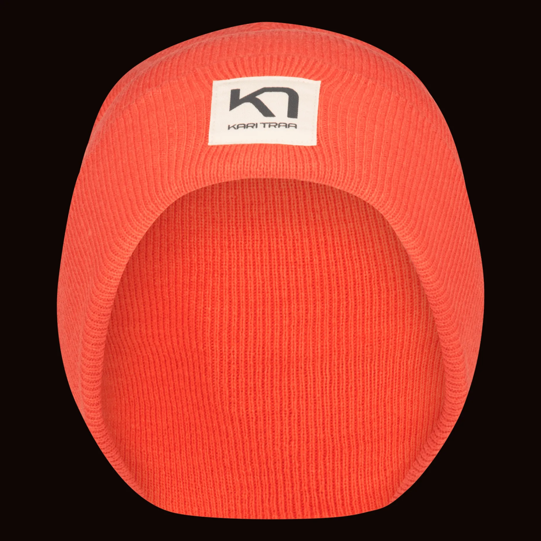 Rothe Beanie, Mossa, Junior