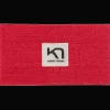 Rothe Headband, Pannband, Junior