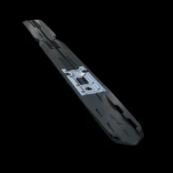 Rottefella Mounting Plate (Rmp) Salomon & Atomic Skis, Monteringsplatta Längdskidor