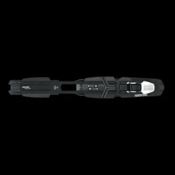 Rottefella Quicklock Skate Ifp, Skatebindning