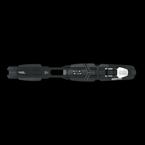 Rottefella Quicklock Skate Ifp, Skatebindning