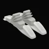 Rottefella Xcelerator Classic Flex Soft, Medium, Hard 1Pcs 23/24, Flex