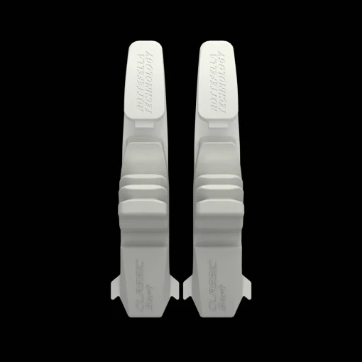 Rottefella Xcelerator Classic Flex Soft, Medium, Hard 1Pcs 23/24, Flex