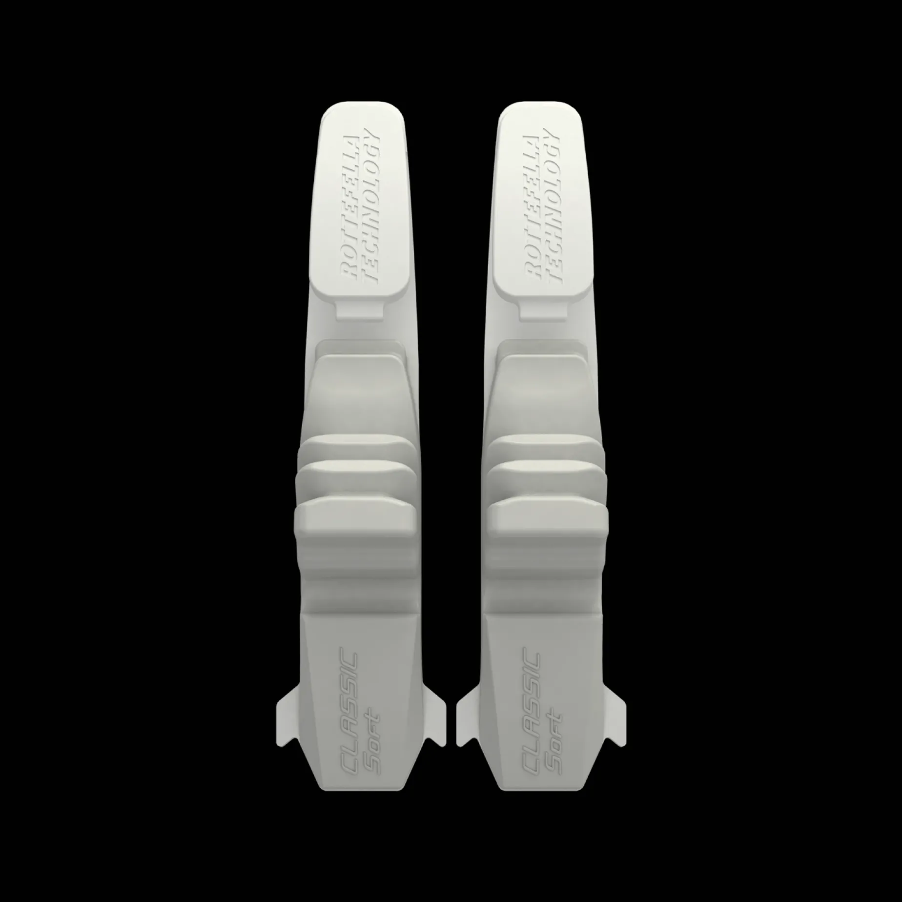 Rottefella Xcelerator Classic Flex Soft, Medium, Hard 1Pcs 23/24, Flex