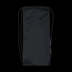 Roundnet Set, Smashball Set