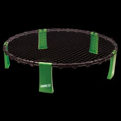 Roundnet Set, Smashball Set