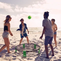 Roundnet Set, Smashball Set