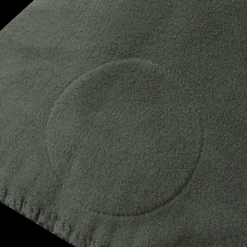 Routii, Stickad Mossa For Barn