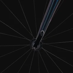 Rr 240 Ltd Claris 22, Landsvagscykel Junior