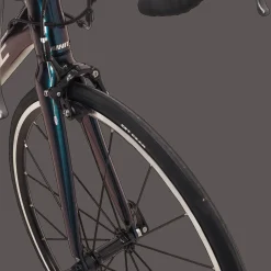 Rr 240 Ltd Claris 22, Landsvagscykel Junior