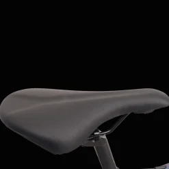 Rr 240 Ltd Claris 22, Landsvagscykel Junior