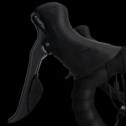 Rr 240 Ltd Claris 22, Landsvagscykel Junior