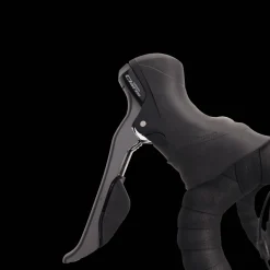 Rr 240 Ltd Claris 22, Landsvagscykel Junior