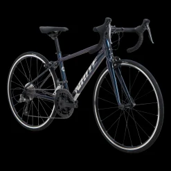 Rr 240 Ltd Claris 22, Landsvagscykel Junior